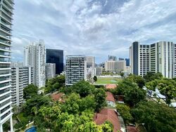 Pavilion 11 (D11), Condominium #504323631